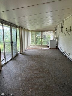 203 W Parkway Drive Madison OH 44057