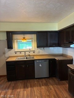 203 W Parkway Drive Madison OH 44057