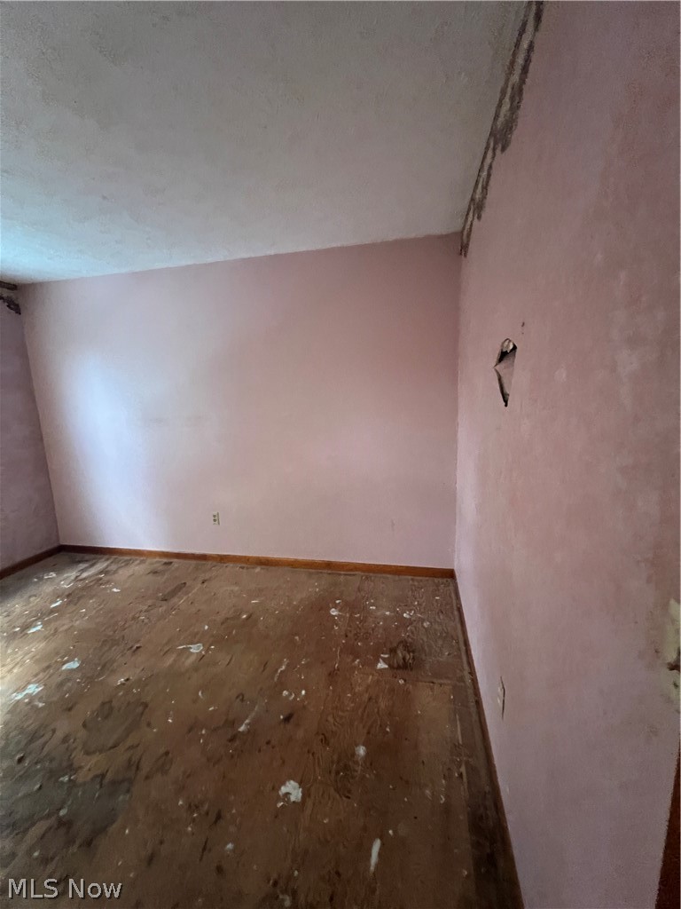 203 W Parkway Drive Madison OH 44057