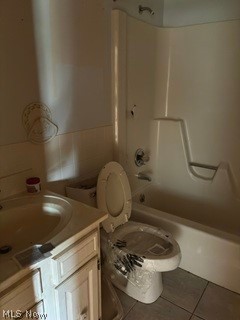 203 W Parkway Drive Madison OH 44057