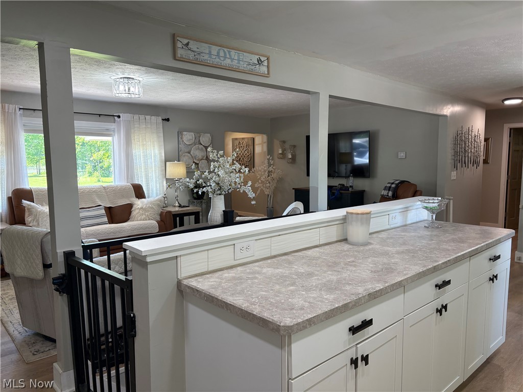 4424 N Lake Road West Farmington OH 44491