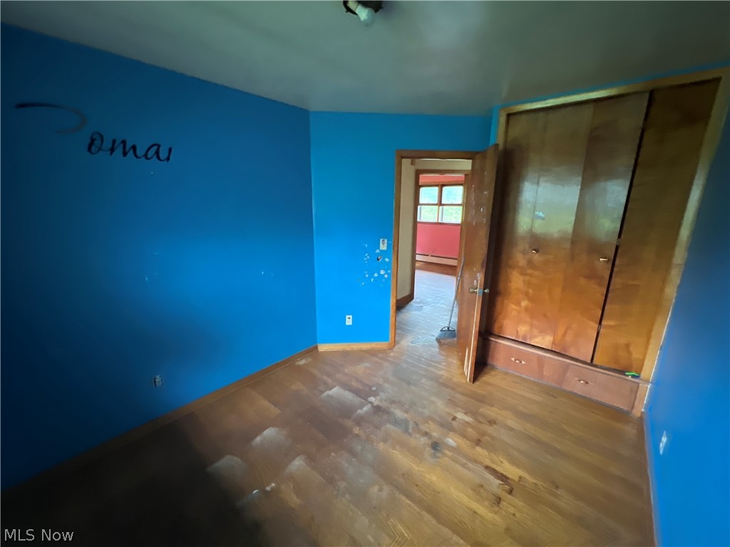 10830 Silica Road North Jackson OH 44451