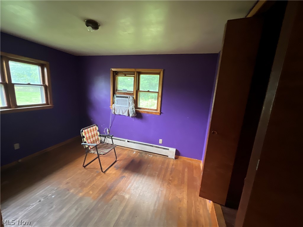 10830 Silica Road North Jackson OH 44451