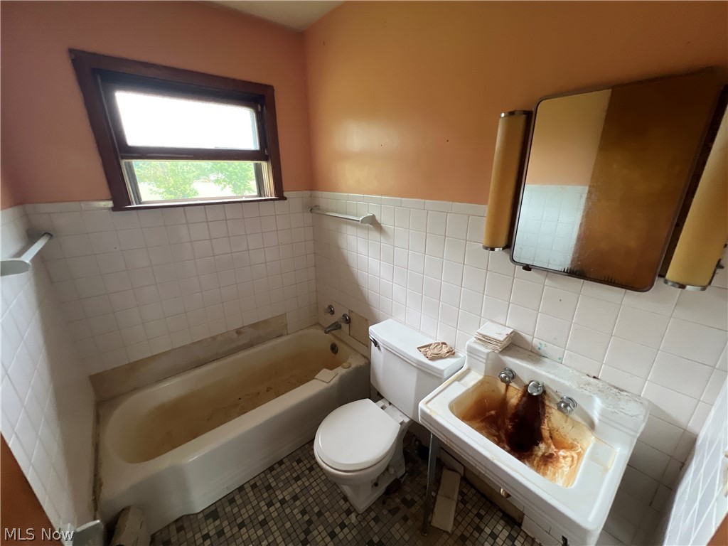10830 Silica Road North Jackson OH 44451