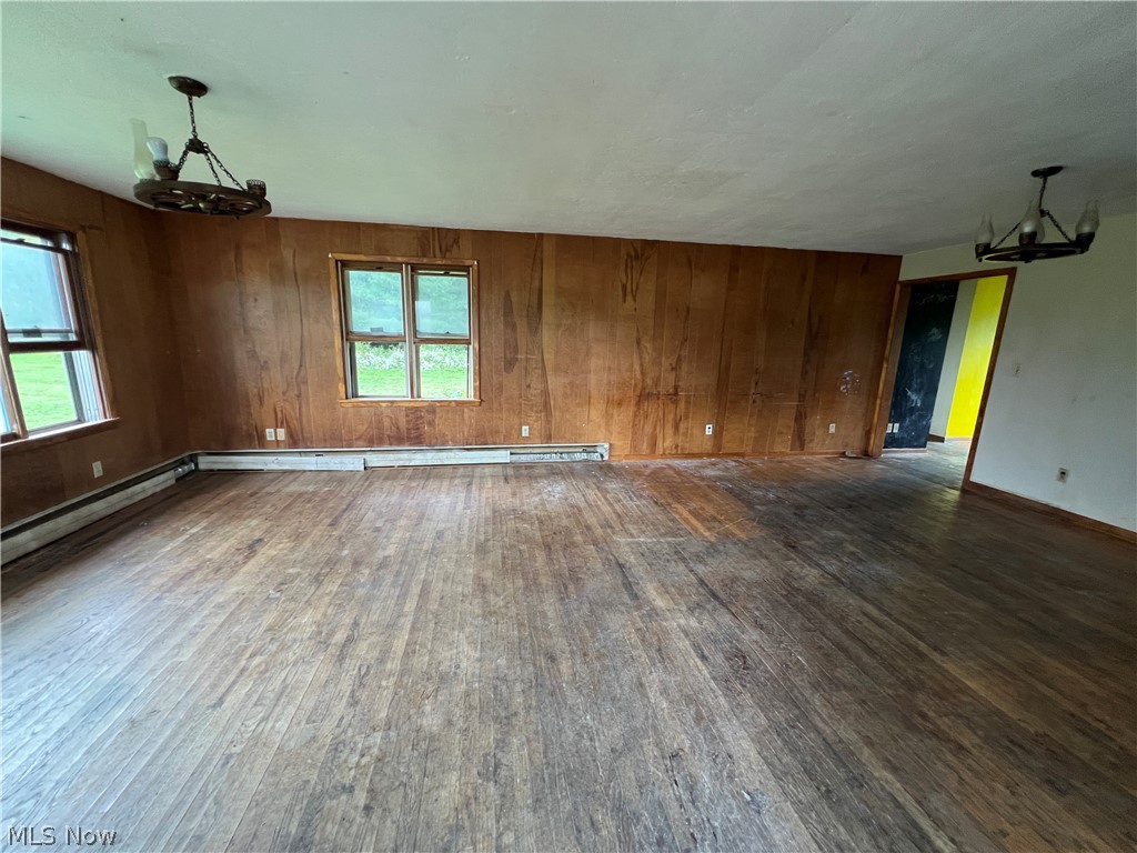 10830 Silica Road North Jackson OH 44451