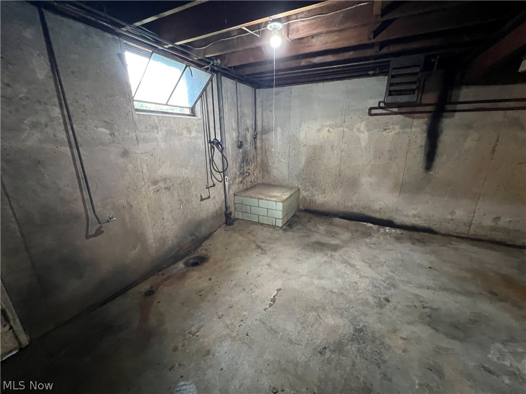 10830 Silica Road North Jackson OH 44451