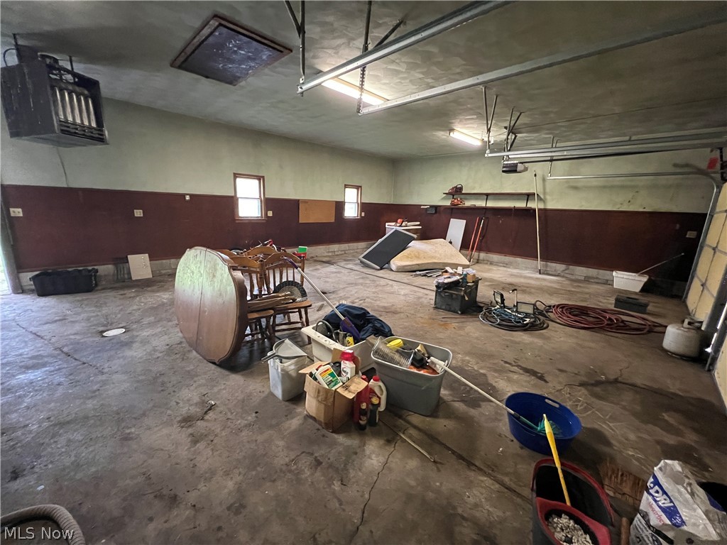 10830 Silica Road North Jackson OH 44451