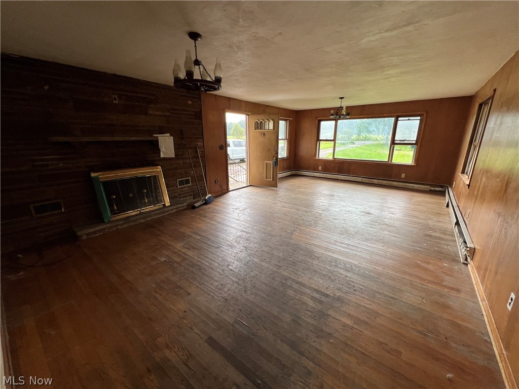 10830 Silica Road North Jackson OH 44451