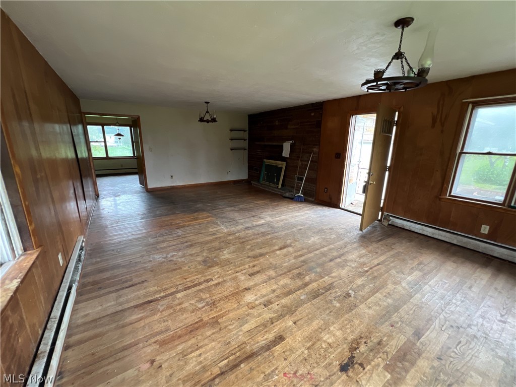 10830 Silica Road North Jackson OH 44451