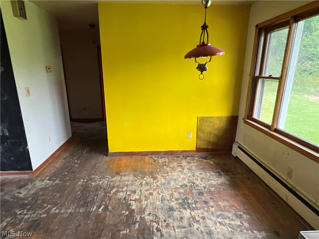 10830 Silica Road North Jackson OH 44451