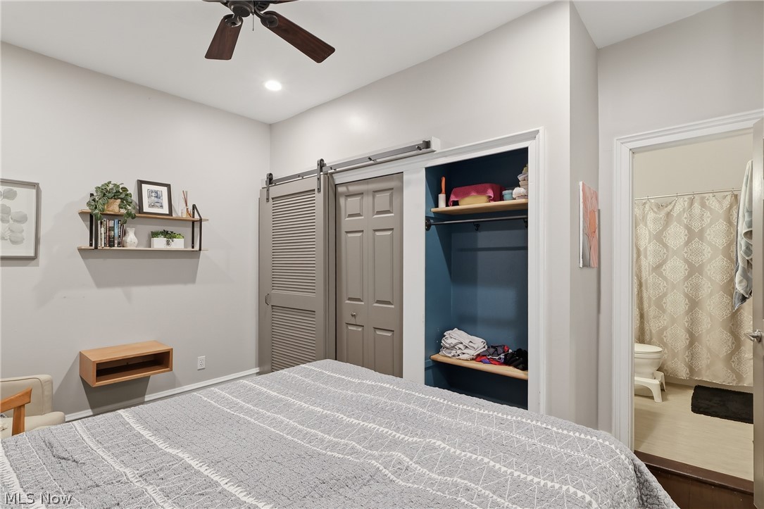 1726 W 31st Place Cleveland OH 44113