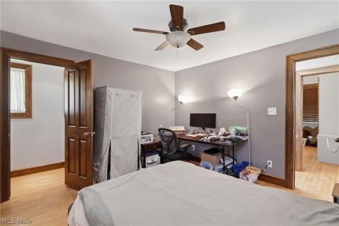 1726 W 31st Place Cleveland OH 44113