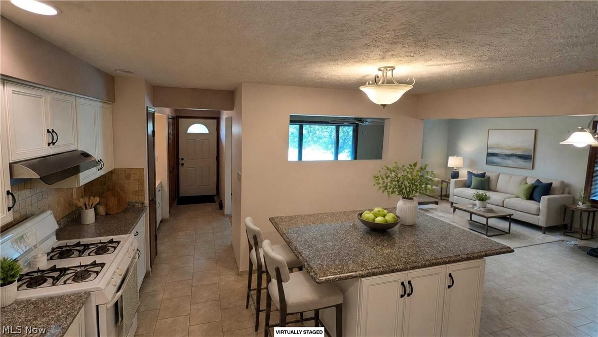 4770 Elizabeth Lane Brooklyn OH 44144