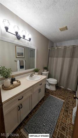 4770 Elizabeth Lane Brooklyn OH 44144