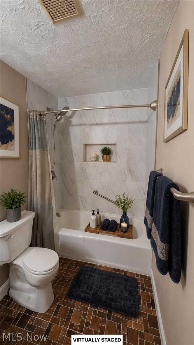 4770 Elizabeth Lane Brooklyn OH 44144