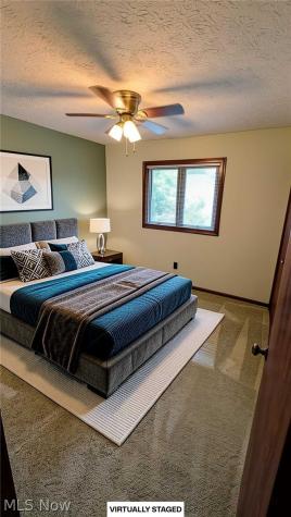 4770 Elizabeth Lane Brooklyn OH 44144