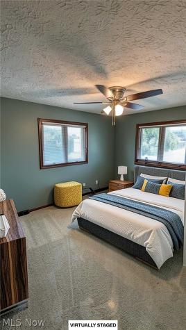 4770 Elizabeth Lane Brooklyn OH 44144