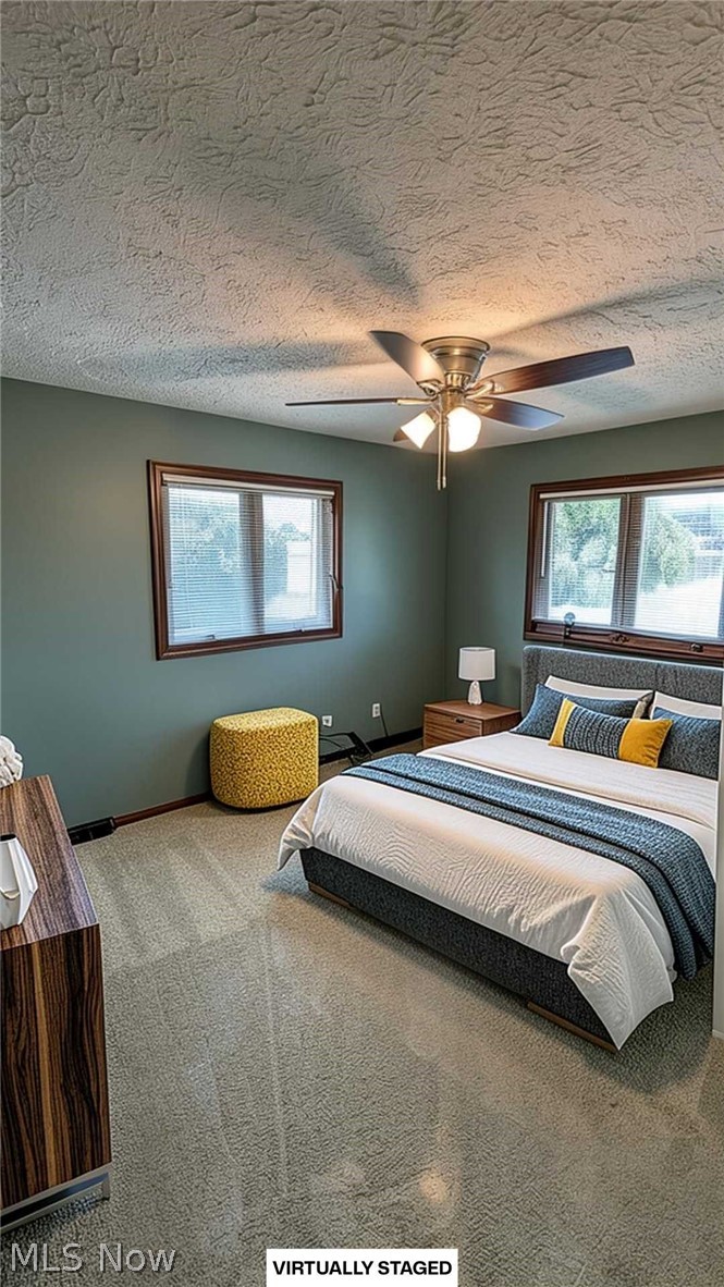 4770 Elizabeth Lane Brooklyn OH 44144