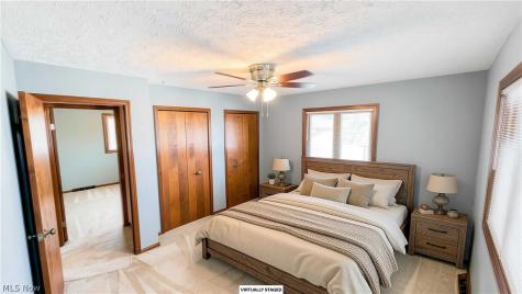 4770 Elizabeth Lane Brooklyn OH 44144