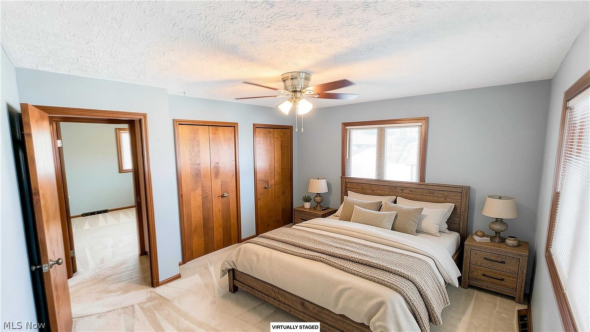 4770 Elizabeth Lane Brooklyn OH 44144