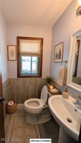 4770 Elizabeth Lane Brooklyn OH 44144