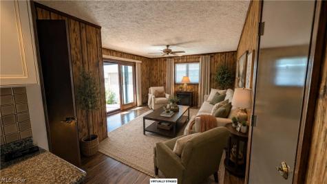 4770 Elizabeth Lane Brooklyn OH 44144