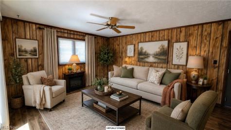 4770 Elizabeth Lane Brooklyn OH 44144