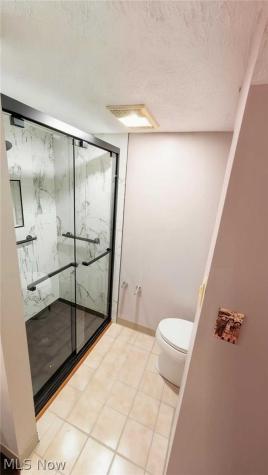 4770 Elizabeth Lane Brooklyn OH 44144
