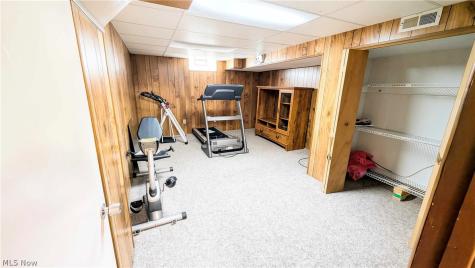4770 Elizabeth Lane Brooklyn OH 44144