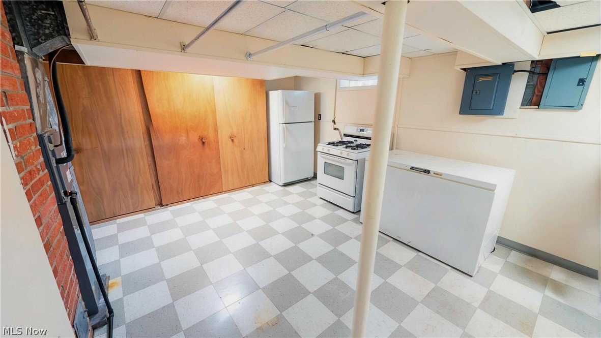 4770 Elizabeth Lane Brooklyn OH 44144