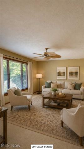 4770 Elizabeth Lane Brooklyn OH 44144