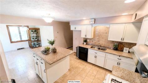 4770 Elizabeth Lane Brooklyn OH 44144