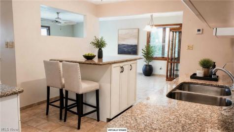 4770 Elizabeth Lane Brooklyn OH 44144