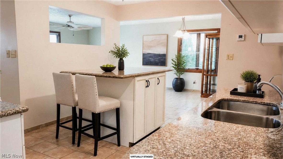 4770 Elizabeth Lane Brooklyn OH 44144