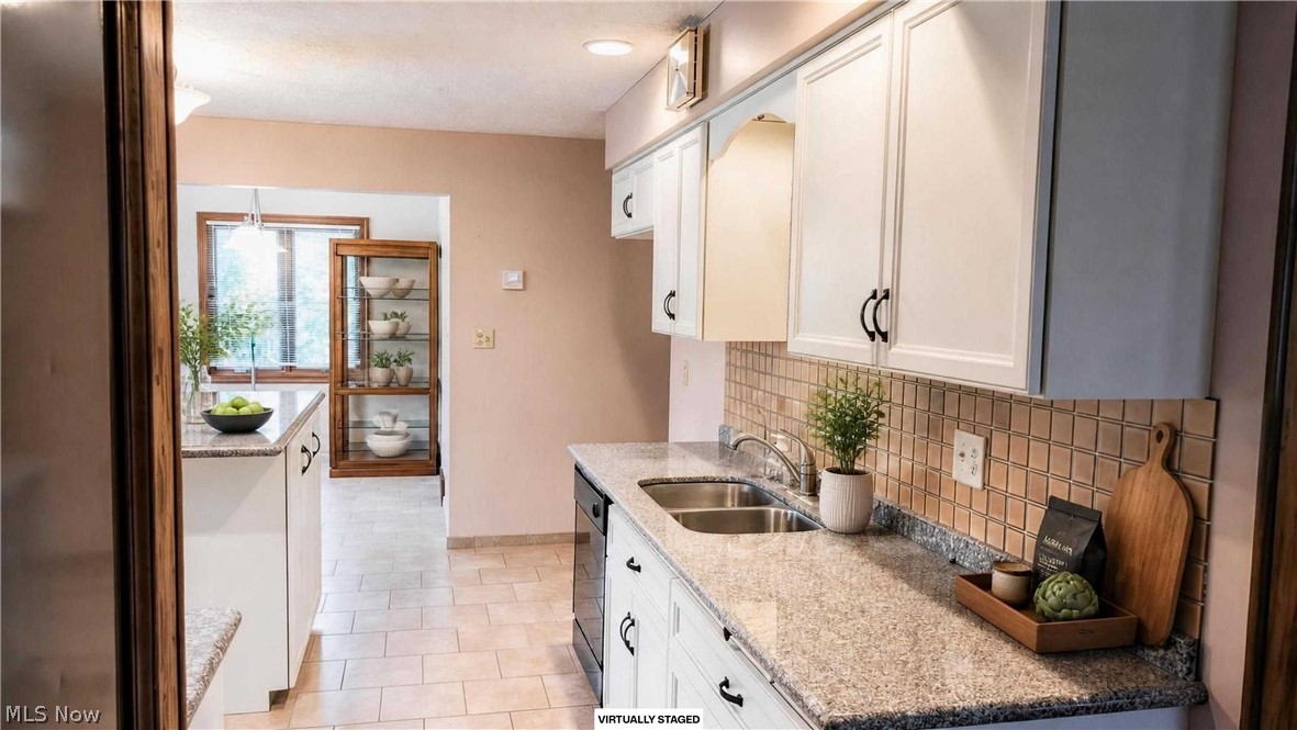 4770 Elizabeth Lane Brooklyn OH 44144