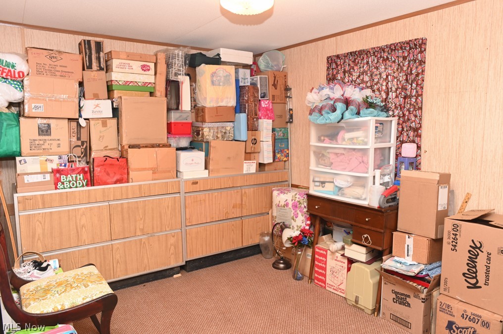 110 Lebanon Road Dalton OH 44618