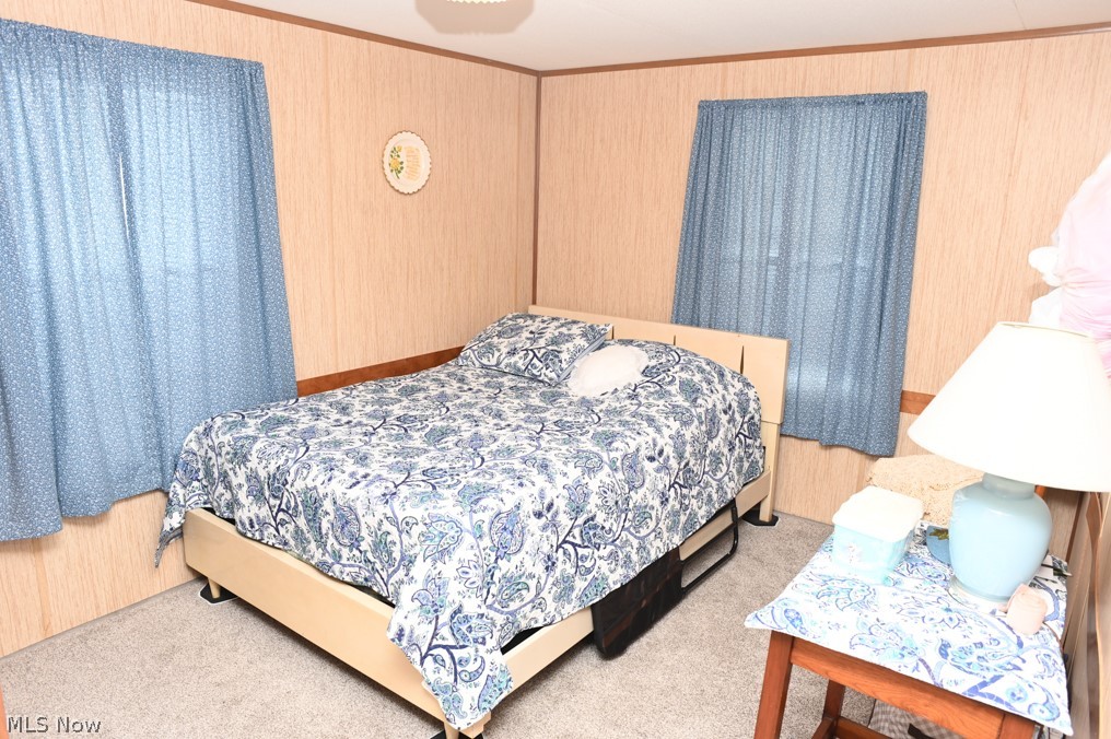110 Lebanon Road Dalton OH 44618