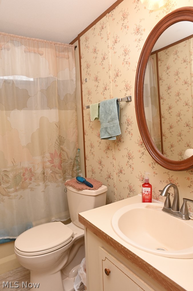 110 Lebanon Road Dalton OH 44618