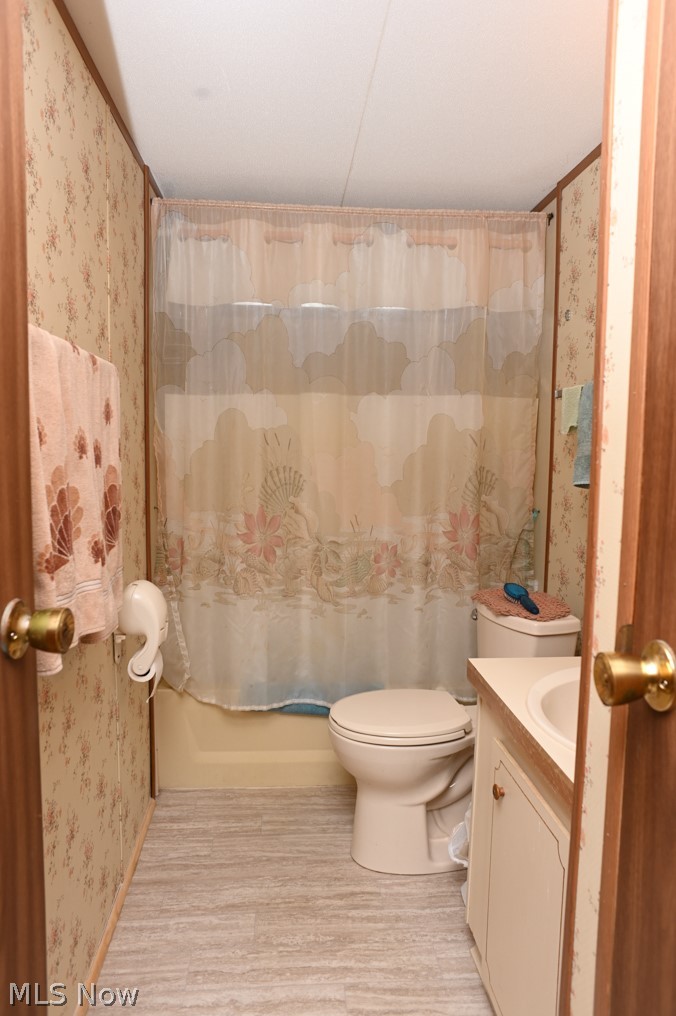 110 Lebanon Road Dalton OH 44618