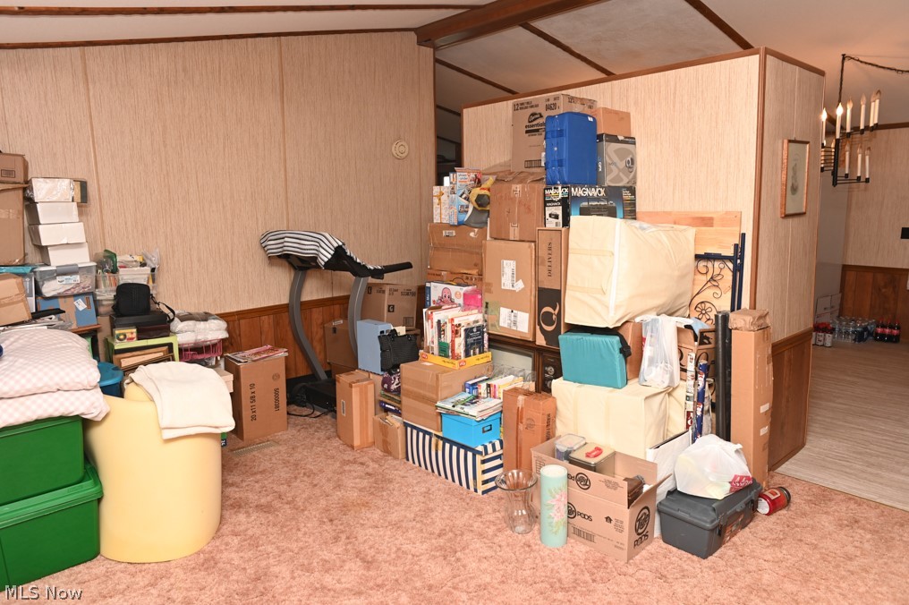 110 Lebanon Road Dalton OH 44618