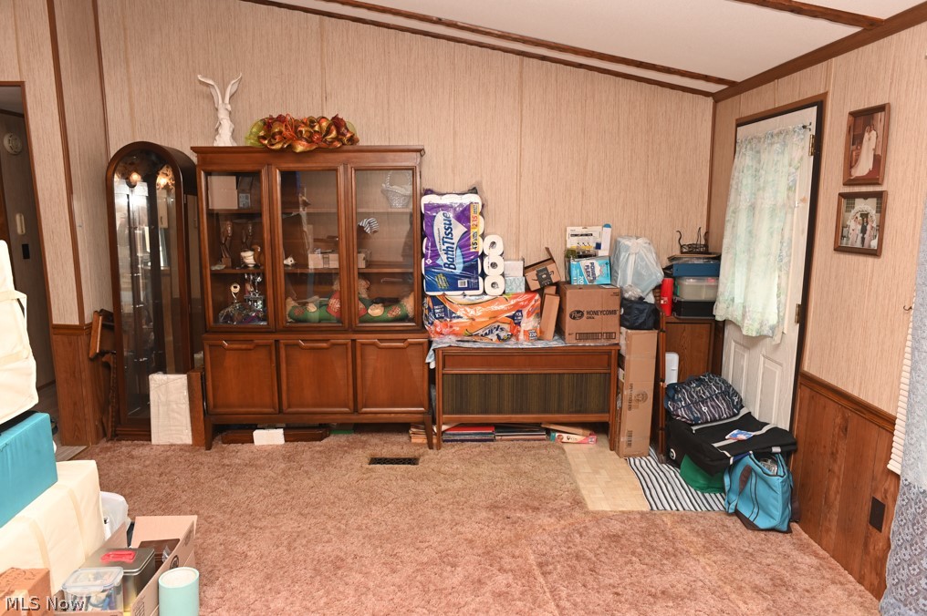 110 Lebanon Road Dalton OH 44618