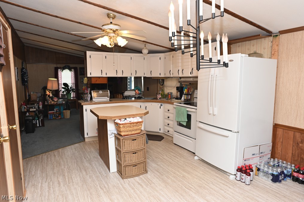 110 Lebanon Road Dalton OH 44618