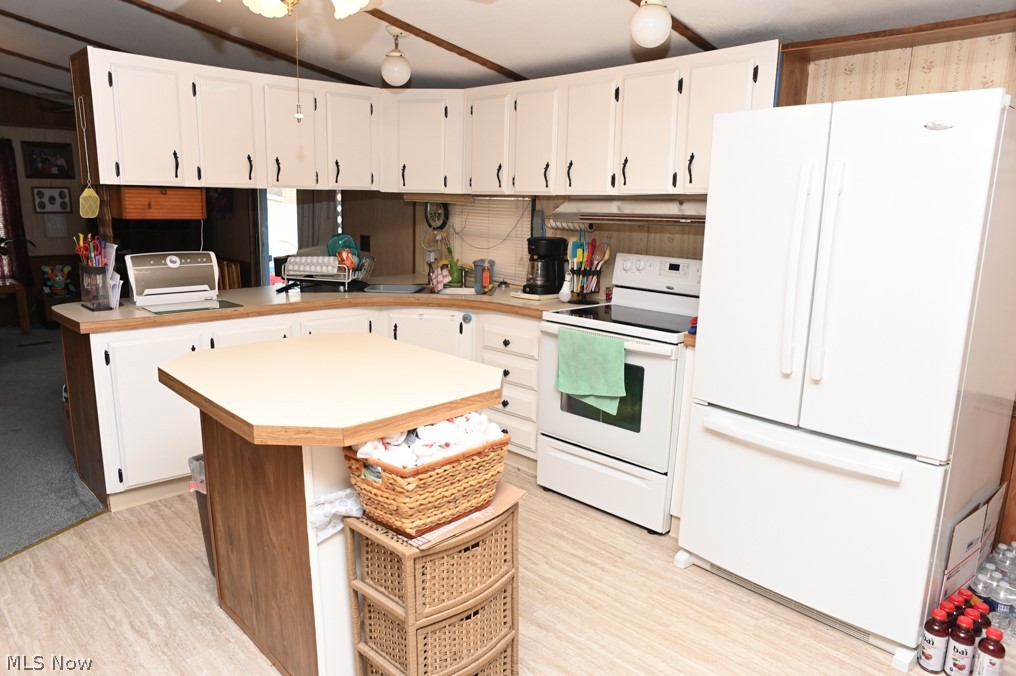 110 Lebanon Road Dalton OH 44618