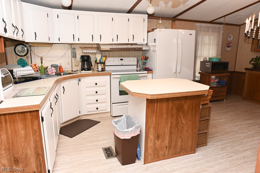 110 Lebanon Road Dalton OH 44618