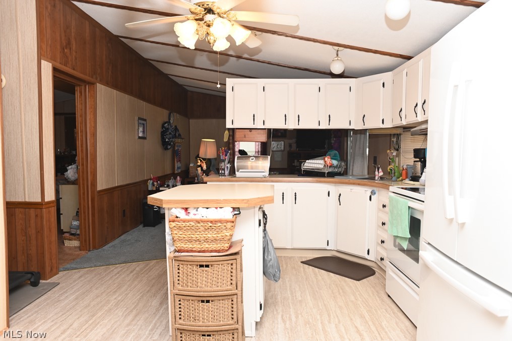 110 Lebanon Road Dalton OH 44618