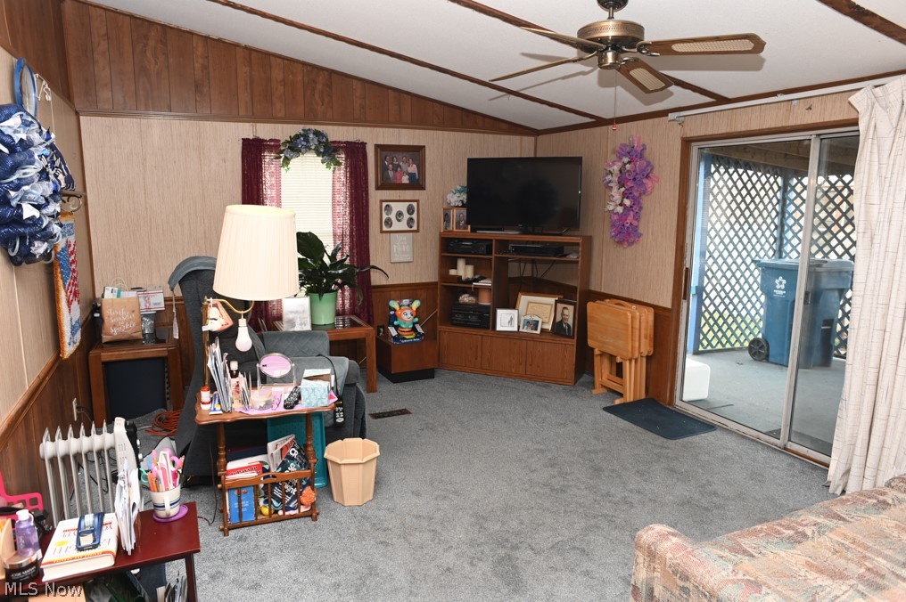 110 Lebanon Road Dalton OH 44618
