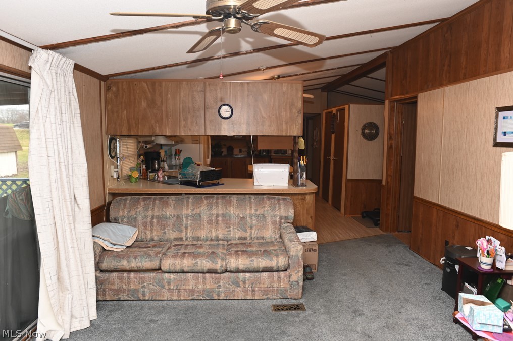 110 Lebanon Road Dalton OH 44618