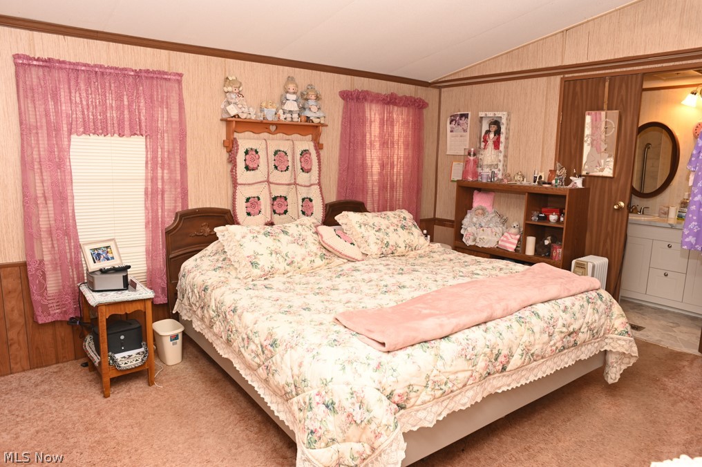 110 Lebanon Road Dalton OH 44618