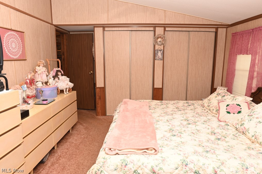 110 Lebanon Road Dalton OH 44618