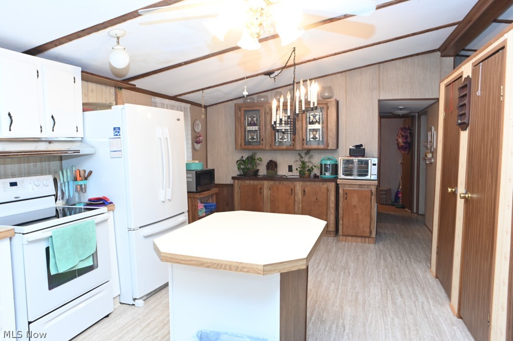 110 Lebanon Road Dalton OH 44618